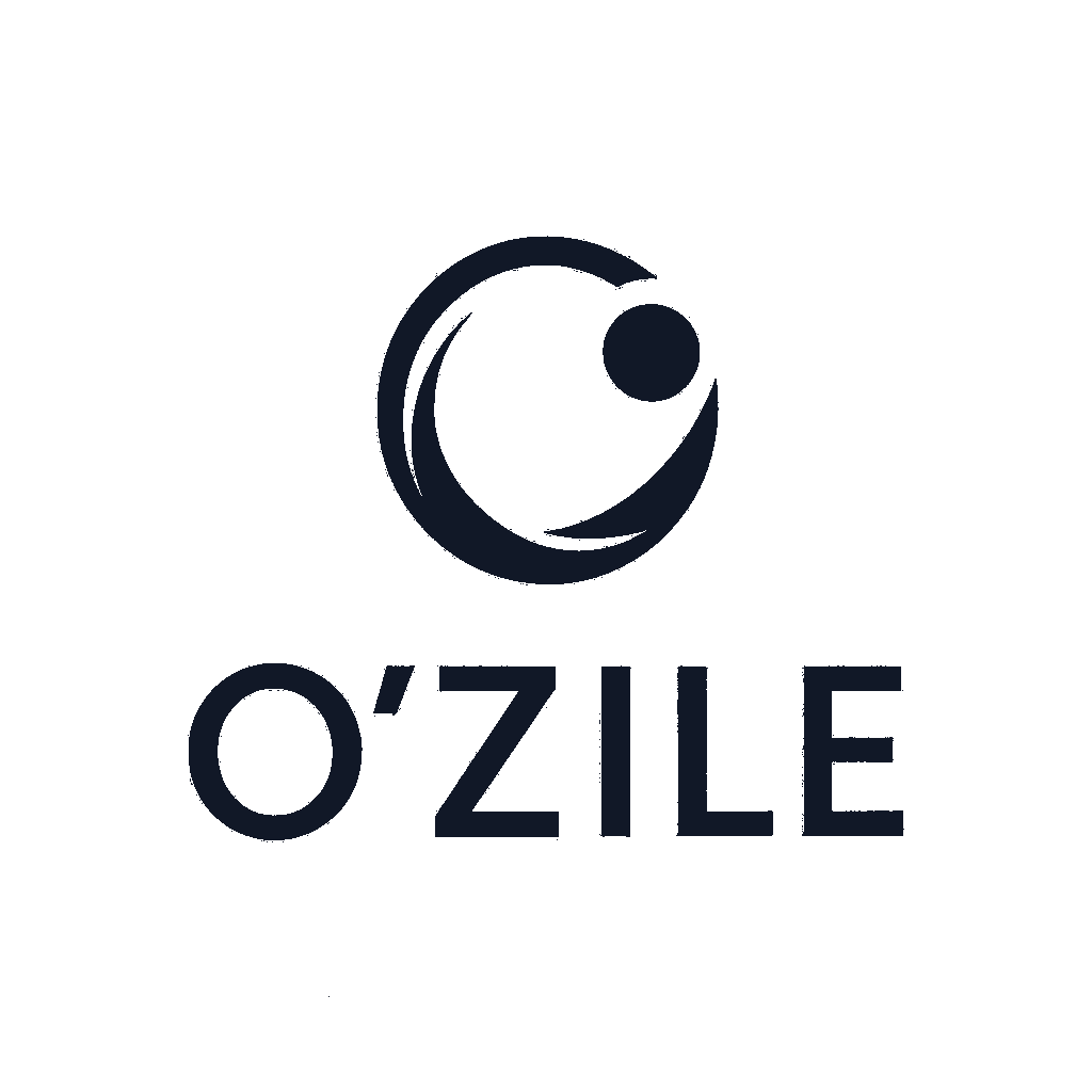 O'ZILE Web